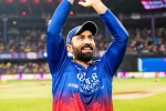 Dinesh Karthik in IPL 2024, Dinesh Karthik records, dinesh karthik turns emotional on his ipl retirement, Chennai super kings