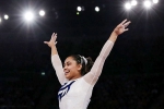 Rio Olympics, vault finals in Olympics, rio games dipa karmakar qualifies for vault finals in olympics, Rio games