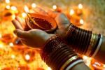 Diwali 2016, Diwali 2016, happy diwali the festival of lights prosperity, Precious metal Diwali 2016, Diwali 2016, happy diwali the festival of lights prosperity, Precious metal