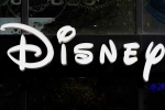 Disney, Disney Layoffs updates, disney starts layoffs under restructuring plan, Asa