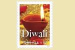 U.S. Postal service, Diwali stamp, us postal service to issue diwali forever stamp, Usps