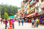 Domestic Travel latest, Domestic Travel, how domestic travel is evolving in india, Nri