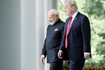 Navtej Singh Sarna, Narendra Modi and Donald trump, donald trump calls india a true friend u s official, Navtej singh sarna Navtej Singh Sarna, Narendra Modi and Donald trump, donald trump calls india a true friend u s official, Navtej singh sarna