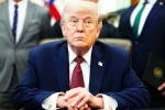 Donald Trump latest breaking, Donald Trump on war, donald trump extends pause on iran war, Army
