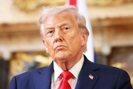 H-1B Visas for Indians new updates, Donald Trump, donald trump s h 1b visa fee is a low blow to india, Relationships