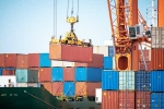 Donald Trump tariff, Donald Trump, how donald trump s 25 tariff will impact indian markets, Clothing