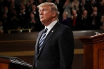 Donald Trump on Kansas shooting, Madasani, donald trump breaks his silence on kansas shooting, Islamic terrorism