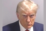 Trump arrest, trump on x app, donald trump back to x, Donald trump