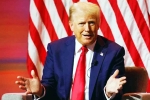 Donald Trump Vs Kamala Harris breaking, Donald Trump Vs Kamala Harris updates, donald trump s black remark on kamala harris, Kamala harris news