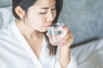 Drink Water after Wake up health benefits, Drink Water after Wake up for health, why should you drink water after you wake up, Top