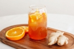 best Gut Health Drinks, Gut Health Drinks new updates, best drinks to boost gut health, Organic