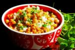 dry Peas Chaat recipe, dry Peas Chaat recipe, dry peas chaat recipe, Dry peas chaat