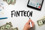 Indian fintech startups, Indian fintech startups, dubai startup woos indian fintech startups with 100 million fund, Azad