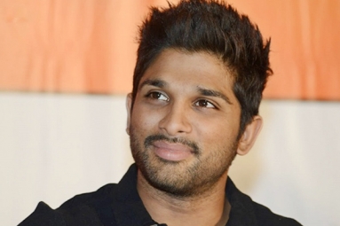 Duvvada Jagannadham Release Date is Here Duvvada Jagannadham Release Date is Here