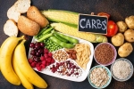 Too Many Carbs breaking, Too Many Carbs latest update, what happens if you eat too many carbs, Insulin