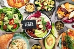 Vegan Indian diet updates, Vegan Indian diet updates, why eating vegan the indian way is healthier, Masala