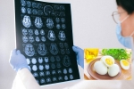 Eggs and Alzheimer’s, Eggs and Alzheimer’s food, eggs may help prevent alzheimer s study, Pants