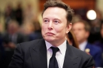Elon Musk Epstein Files, Epstein Files, elon musk named in new epstein files, Trump administration