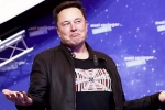 Elon Musk latest news, Elon Musk for Tesla, mars shot goals for tesla elon musk could make 50 billion, Bot