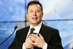 Elon Musk achievements, Elon Musk wealth, elon musk s net worth tops 600 billion, Company