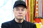 Elon Musk Vs Donald Trump conflict, Elon Musk, elon musk regrets about posts on donald trump, Interview
