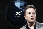 Starlink new updates, Starlink new updates, elon musk s starlink to launch 7 500 more satellites into orbit, Starlink