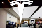 Tesla Indian Store breaking, Tesla Indian Store date, elon musk s tesla to open first india store, Indian