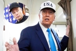 White House, Donald Trump, did elon musk bring drugs to white house, Hop