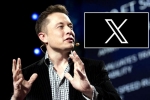 X subscription from Elon Musk, Elon Musk, elon musk announces that x would be paid for everyone, India