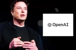 Elon Musk new deal, Elon Musk latest, elon musk offers 97 billion usd to buy openai, Thank you