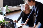 women empowerment, women empowerment, how to empower other women at work, Women empowerment