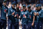 england are faourites, gavaskar on england, england are strong favourites to win 2019 world cup sunil gavaskar, Gavaskar world cup england are faourites, gavaskar on england, england are strong favourites to win 2019 world cup sunil gavaskar, Gavaskar world cup
