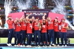 England Vs Pakistan latest updates, T20 World Cup 2022 final highlights, england wins the t20 world cup 2022, Ben stokes