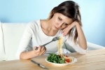 Excess Calorie Cutting breaking, Excess Calorie Cutting latest breaking, excess calorie cutting can make you depressed, B roll