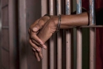 fishermen, Pakistan, india pakistan exchange lists of prisoners, Sarabjit