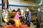 sushma swaraj address oic, india guest of honour oic, external affairs minister sushma swaraj to speak at oic meet today, Pakistan foreign minister