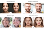 facepp, technology, beware faceapp users giving your selfie to russians is in every way a bad idea, Us federal trade commission