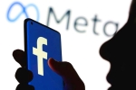 Facebook news, Facebook face scan breaking news, facebook to delete a billion face scans, Face scans