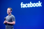 facebook to check on false stories, Facebook Tackles fake news, facebook tackles fake news, Facebook fake news