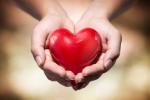 know your heart, Facts about heart, what you know about heart, Know your heart