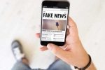 Altaf Nazerali, Indo-Canadian businessman, nri gets dh4 4 million compensation for fake news articles, Altaf nazerali