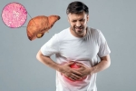 Fatty Liver in Non-Drinkers health problems, Fatty Liver in Non-Drinkers problem, all about fatty liver in non drinkers, How