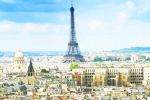 Indian Millionaires Holiday Spots new updates, Indian Millionaires Holiday Spots updates, here are the favourite holiday spots of indian millionaires, Fashion d