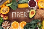 Fibre for Gut suggestion, Fibre for Gut research, fibre is the most underrated nutrient for your gut, Saurabh Fibre for Gut suggestion, Fibre for Gut research, fibre is the most underrated nutrient for your gut, Saurabh