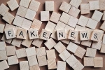 twitter, news, u s tech giants promise tougher actions to fight fake news in india, Google news