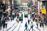 Finland happiest country 2025, World's Happiest Country, finland is world s happiest country for 8th consecutive year, Lanka