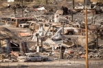 35 people, Wildfire, fire fighters made significant progress in california, California fire 35 people, Wildfire, fire fighters made significant progress in california, California fire