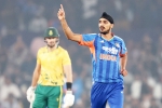India, India Vs South Africa, first t20 india beat south africa by 101 runs, Nri