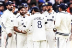 India Vs England test series, India Vs England scoreboard, first test india loses in the big battle against england, Passion