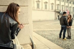 flirting and cheating, when does flirting cross the line, difference between flirting and cheating 8 signs that you have crossed the limit, Casanova flirting and cheating, when does flirting cross the line, difference between flirting and cheating 8 signs that you have crossed the limit, Casanova